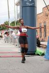 IMG_1036 (cam 1)