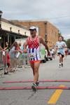 IMG_1039 (cam 1)