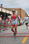 IMG_1041 (cam 1)