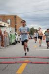 IMG_1043 (cam 1)