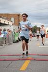 IMG_1044 (cam 1)