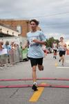 IMG_1045 (cam 1)