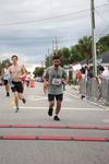IMG_1047 (cam 1)