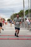 IMG_1050 (cam 1)