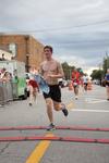 IMG_1052 (cam 1)