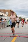 IMG_1053 (cam 1)
