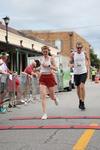 IMG_1057 (cam 1)