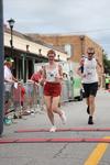 IMG_1058 (cam 1)