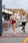 IMG_1059 (cam 1)