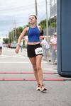 IMG_1064 (cam 1)