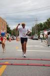IMG_1070 (cam 1)