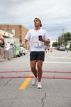 IMG_1075 (cam 1)