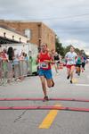 IMG_1078 (cam 1)