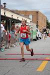 IMG_1080 (cam 1)