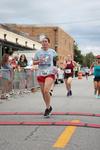 IMG_1082 (cam 1)