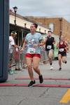 IMG_1087 (cam 1)