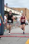IMG_1089 (cam 1)