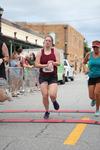 IMG_1090 (cam 1)