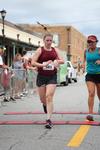 IMG_1092 (cam 1)