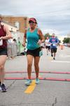 IMG_1094 (cam 1)