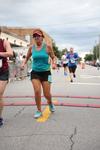 IMG_1096 (cam 1)