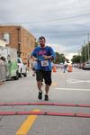 IMG_1097 (cam 1)