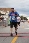 IMG_1099 (cam 1)