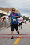 IMG_1100 (cam 1)