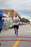 IMG_1103 (cam 1)