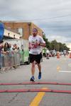 IMG_1104 (cam 1)