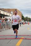 IMG_1105 (cam 1)