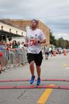 IMG_1106 (cam 1)