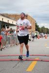 IMG_1107 (cam 1)