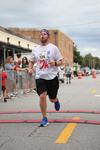 IMG_1108 (cam 1)
