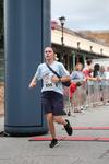 IMG_1111 (cam 1)