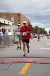 IMG_1186 (cam 1)
