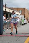 IMG_1206 (cam 1)