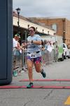 IMG_1207 (cam 1)