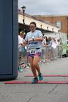 IMG_1208 (cam 1)