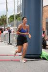 IMG_1214 (cam 1)