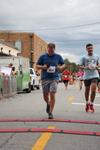IMG_1230 (cam 1)