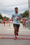 IMG_1235 (cam 1)