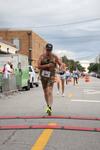 IMG_1253 (cam 1)