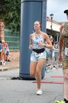 IMG_1260 (cam 1)