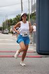 IMG_1269 (cam 1)