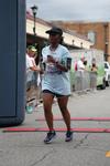IMG_1274 (cam 1)