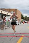 IMG_1279 (cam 1)
