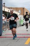 IMG_1289 (cam 1)