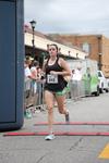 IMG_1354 (cam 1)