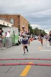 IMG_1358 (cam 1)